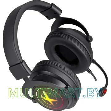 Наушники Defender Epic Pro картинка 4